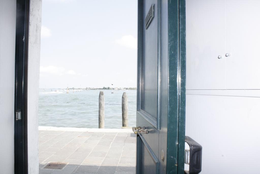 Mario 5012 Apartamento Venecia