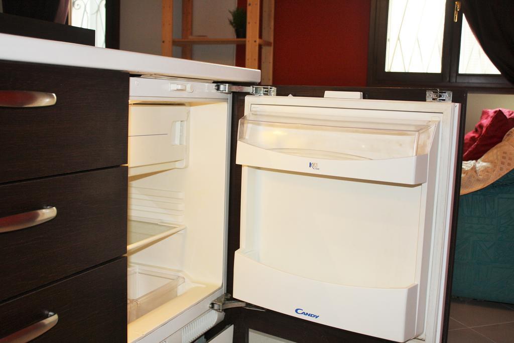 Apartamento Mario 5012 *