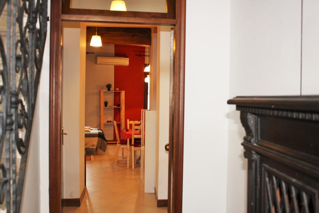 Mario 5012 Venecia