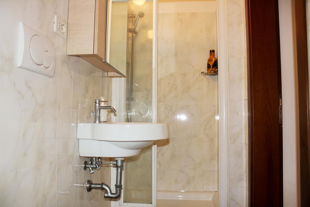 Apartamento Mario 5012 Venecia